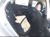 Kia Forte Fe 3KPF24AD1KE062840 снимка