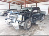Chevrolet Silverado  1Lz 1GCVKSEC4EZ120918 снимка