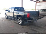Chevrolet Silverado  1Lz 1GCVKSEC4EZ120918 снимка