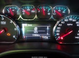 Chevrolet Silverado  1Lz 1GCVKSEC4EZ120918 снимка