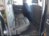 Chevrolet Silverado  1Lz 1GCVKSEC4EZ120918 снимка