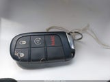 Jeep Compass Limited 4X4 3C4NJDCB2LT209156 снимка