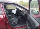 Jeep Compass Limited 4X4 3C4NJDCB2LT209156 снимка