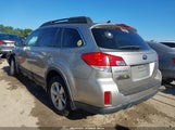 Subaru Outback 2.5I Premium 4S4BRCDC6E3285034 снимка
