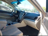 Subaru Outback 2.5I Premium 4S4BRCDC6E3285034 снимка