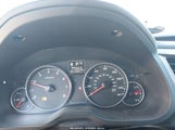 Subaru Outback 2.5I Premium 4S4BRCDC6E3285034 снимка