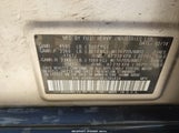 Subaru Outback 2.5I Premium 4S4BRCDC6E3285034 снимка