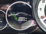 Porsche Panamera 4 WP0AA2A74JL103124 снимка
