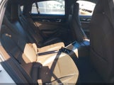 Porsche Panamera 4 WP0AA2A74JL103124 photo