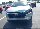 Honda Cr-V Lx 2Wd 2HKRS3H2XSH317136 fotografie