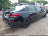Kia Optima Se 5XXGT4L31LG440153 снимка