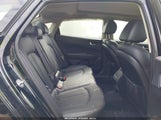 Kia Optima Se 5XXGT4L31LG440153 снимка