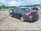 HONDA ACCORD 2.4 EX 1HGCM568X6A049481 fotografie