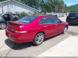 Chevrolet Impala Limited Ltz 2G1WC5E35E1168089 снимка