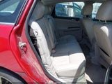 Chevrolet Impala Limited Ltz 2G1WC5E35E1168089 снимка