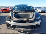 Tesla Model 3 Long Range Rear-Wheel Drive 5YJ3E1EA3SF980351 снимка