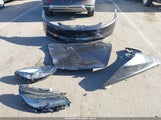 Tesla Model 3 Long Range Rear-Wheel Drive 5YJ3E1EA3SF980351 снимка