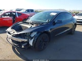 Tesla Model 3 Long Range Rear-Wheel Drive 5YJ3E1EA3SF980351 снимка