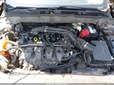 Ford Fusion Se 3FA6P0T9XKR157172 снимка