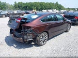 Ford Fusion Se 3FA6P0T9XKR157172 снимка