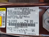 Ford Fusion Se 3FA6P0T9XKR157172 снимка