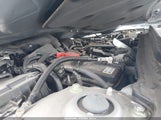 Honda Accord Sport 1HGCV1F35KA062305 photo