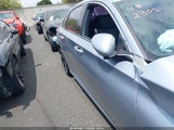 Honda Accord Sport 1HGCV1F35KA062305 fotografie