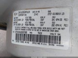 DODGE DAKOTA SLT 1B7HG48NX2S557995 снимка