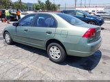 Honda Civic Dx 2HGES16133H583168 снимка