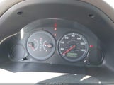 Honda Civic Dx 2HGES16133H583168 снимка