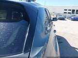 Volkswagen Atlas Cross Sport 2.0T Se W/Technology 1V2WE2CAXRC243773 photo