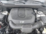 JEEP GRAND CHEROKEE ALTITUDE 1C4RJFAG9FC675565 photo