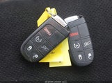 JEEP GRAND CHEROKEE ALTITUDE 1C4RJFAG9FC675565 photo