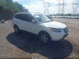 HYUNDAI SANTA FE GLS 5NMSG13D07H037004 снимка