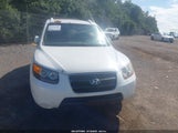 HYUNDAI SANTA FE GLS 5NMSG13D07H037004 снимка