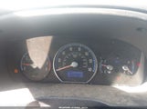 HYUNDAI SANTA FE GLS 5NMSG13D07H037004 снимка