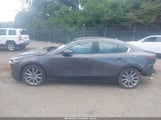 Mazda Mazda3 Preferred Package 3MZBPADL1KM113872 fotografie