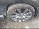 Mazda Mazda3 Preferred Package 3MZBPADL1KM113872 снимка