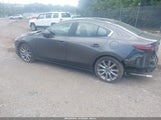 Mazda Mazda3 Preferred Package 3MZBPADL1KM113872 fotografie