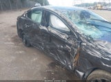 Mazda Mazda3 Preferred Package 3MZBPADL1KM113872 fotografie