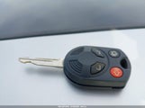 Ford Fusion Hybrid 3FADP0L31CR173930 photo
