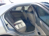 Ford Fusion Hybrid 3FADP0L31CR173930 photo