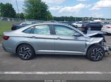 Volkswagen Jetta 1.5T Sel 3VWGM7BU8RM082269 снимка