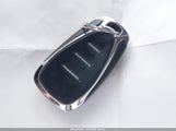 Chevrolet Equinox Lt 2GNAXKEV2K6114468 снимка