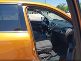 Chevrolet Equinox Lt 2GNAXKEV2K6114468 снимка