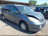 Toyota Sienna Le 5TDZK23C48S163102 снимка