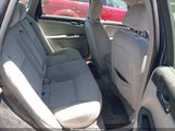 CHEVROLET IMPALA LS 2G1WB55KX79199952 снимка