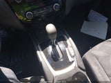 NISSAN ROGUE SV 5N1AT2ML2FC816481 снимка