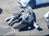 NISSAN ROGUE SV 5N1AT2ML2FC816481 снимка