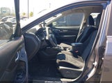 NISSAN ROGUE SV 5N1AT2ML2FC816481 снимка